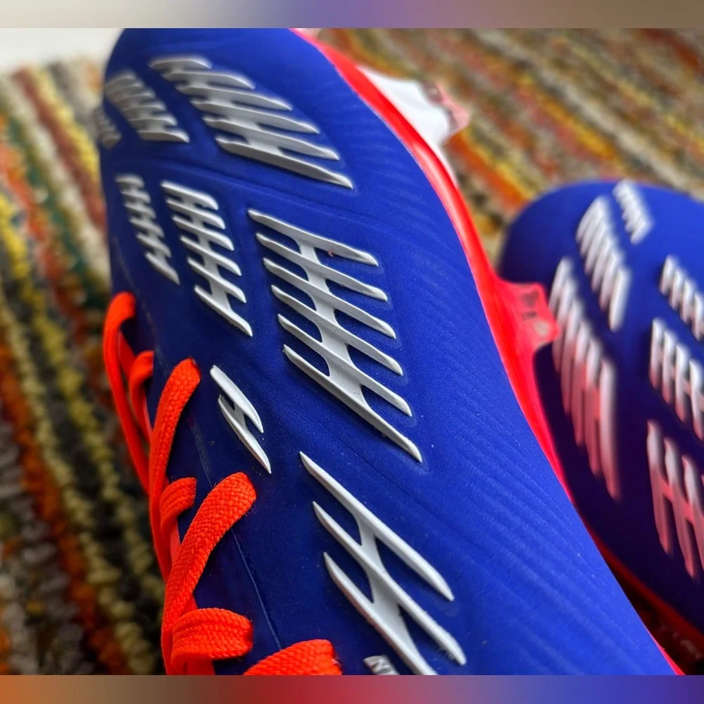 Adidas Predator Pro FG - Picture 5 of 8